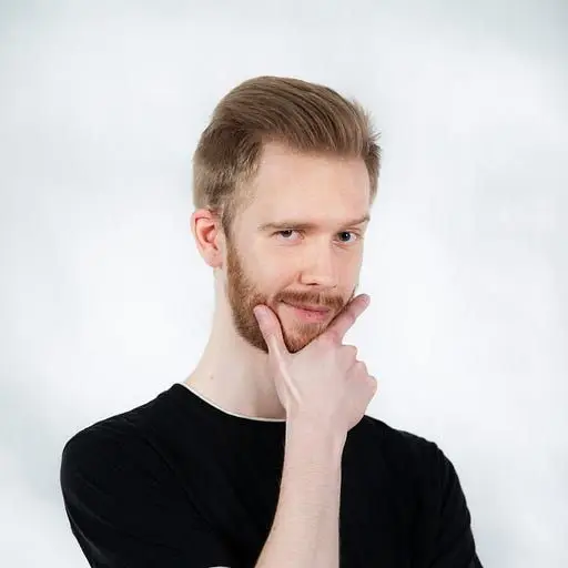 Jakub Piasecki