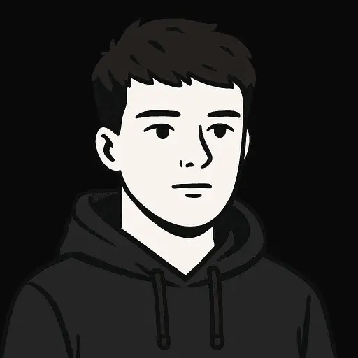 Patryk Mleczek